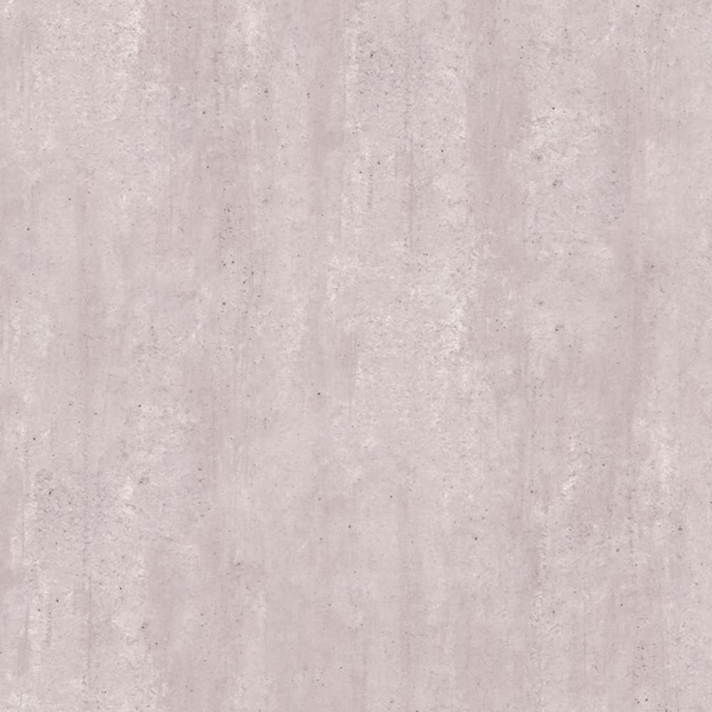 Товар добавлен в корзину