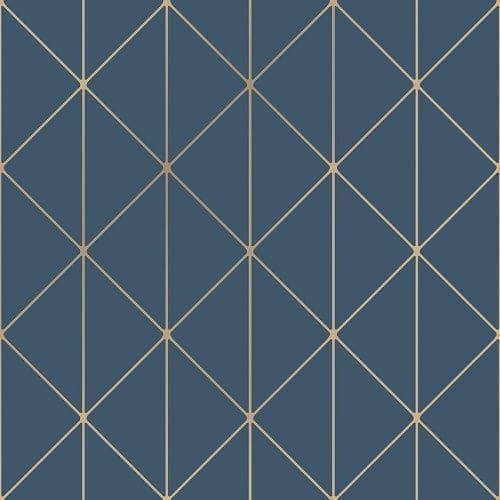 4741 Graphics