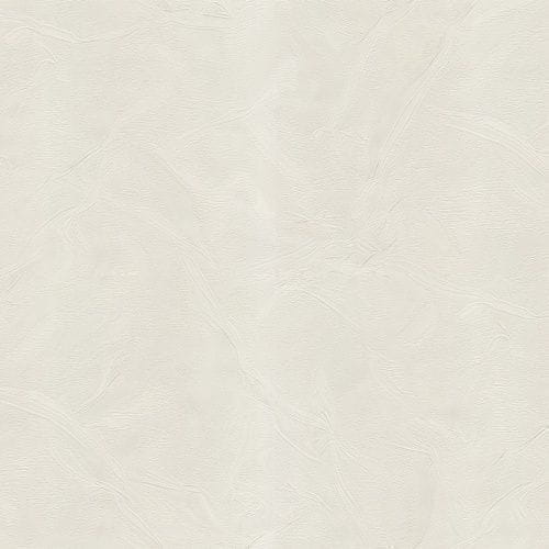 элитные флизелиновые обои желтые в комнату Blumarine тканевая фактура 5 29007 На фото элитные флизелиновые обои желтые в комнату Blumarine тканевая фактура 5 29007