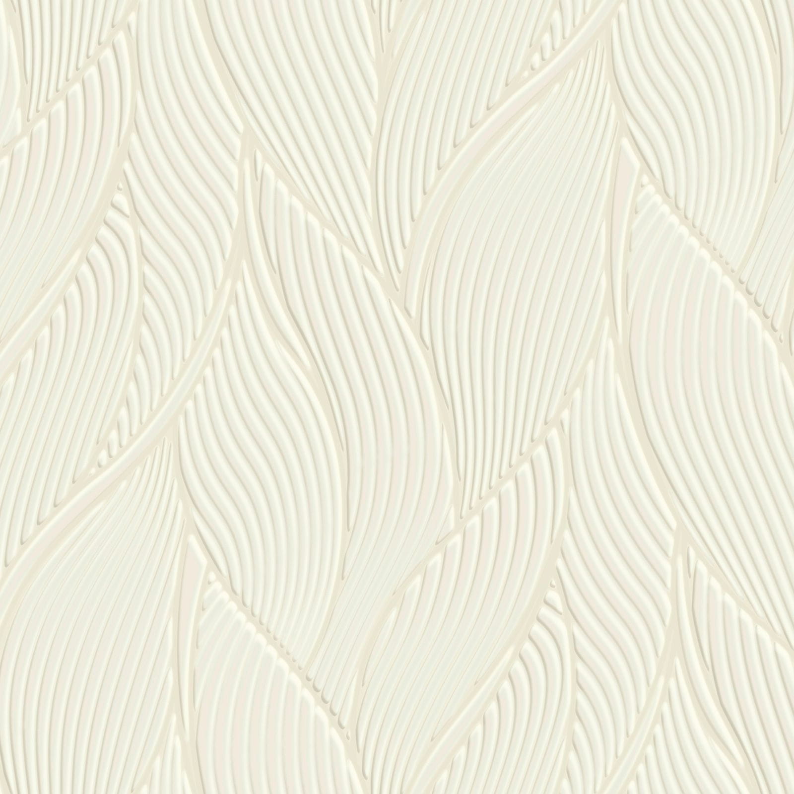 Товар добавлен в корзину