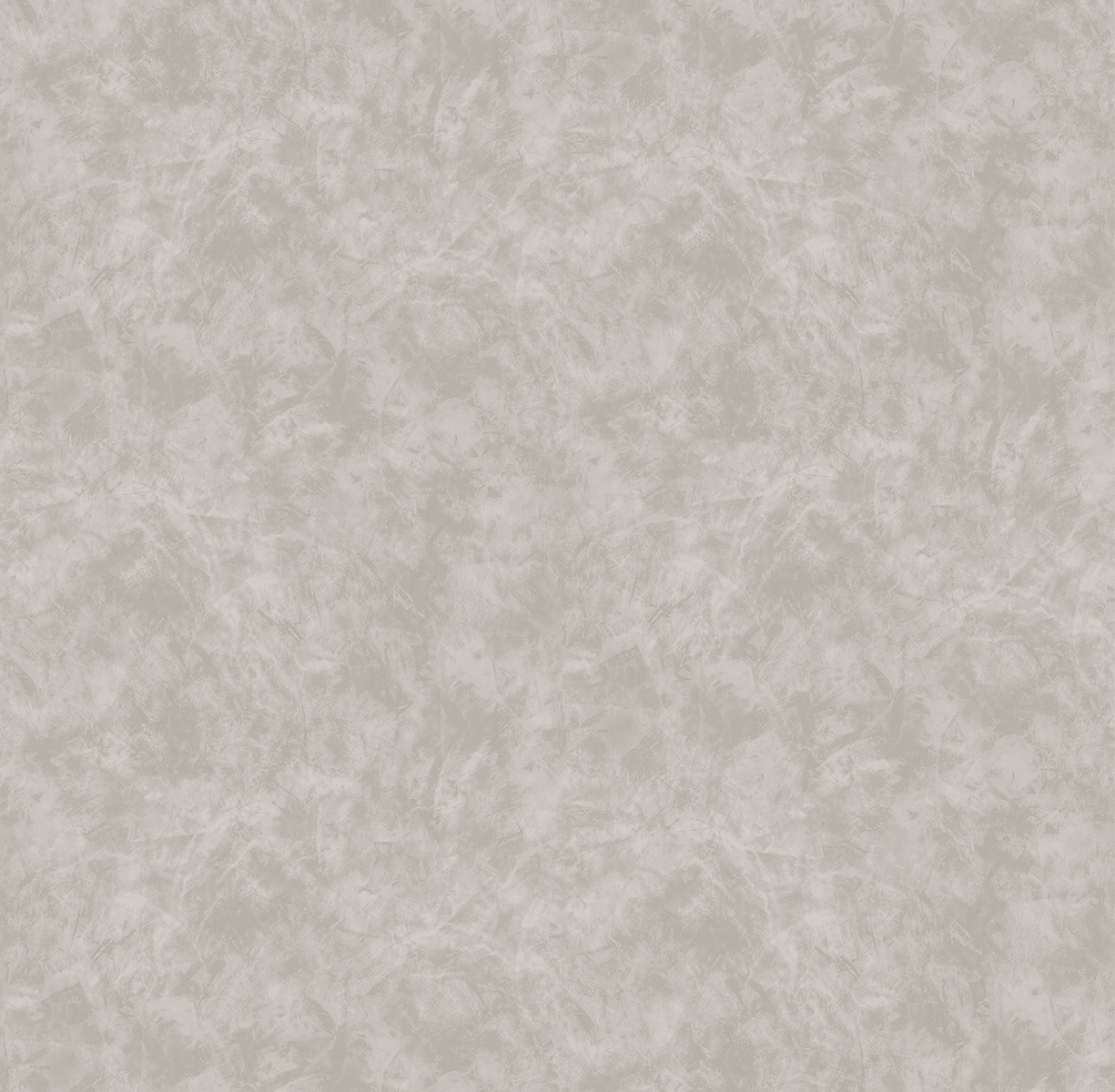 Товар добавлен в корзину