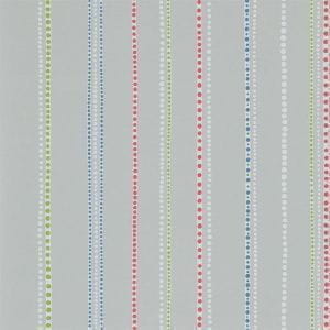 Обои Sanderson Papavera 214752 Обои Sanderson Papavera 214752