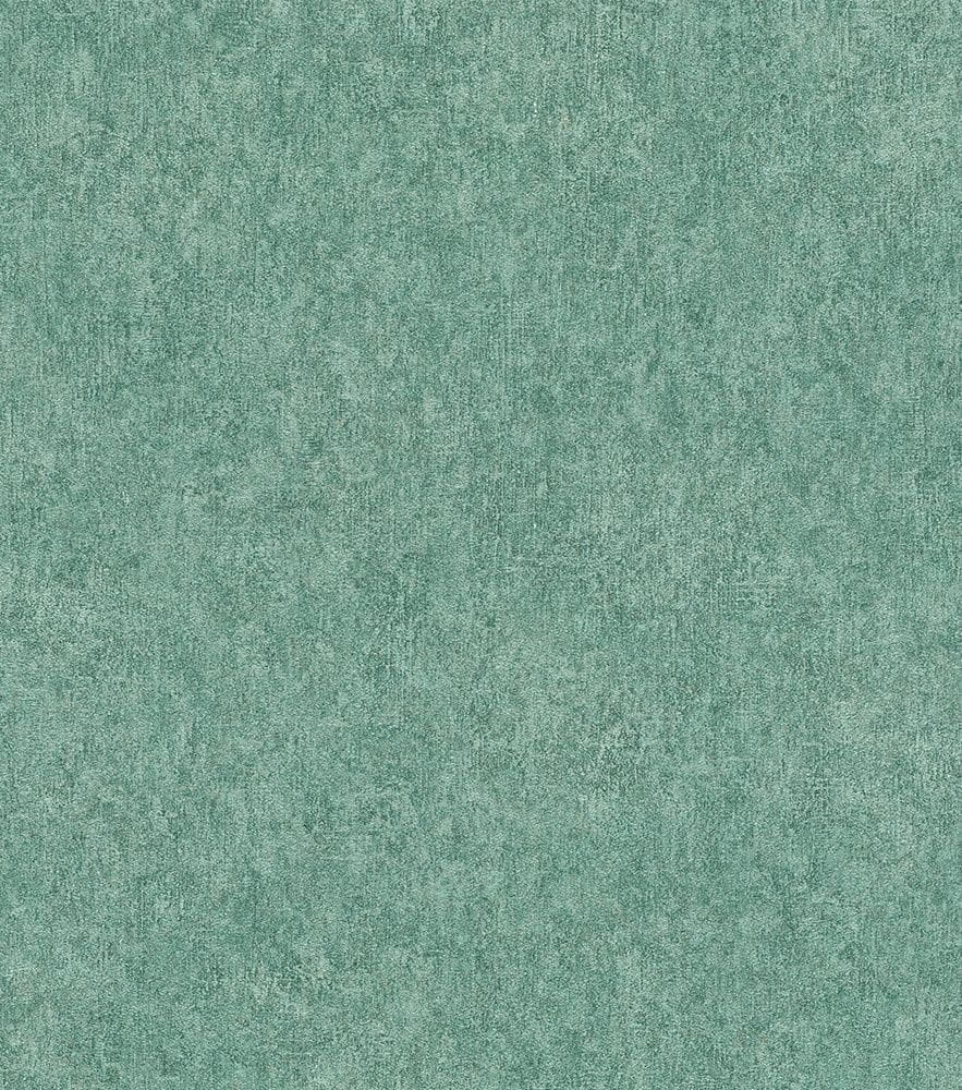 Товар добавлен в корзину