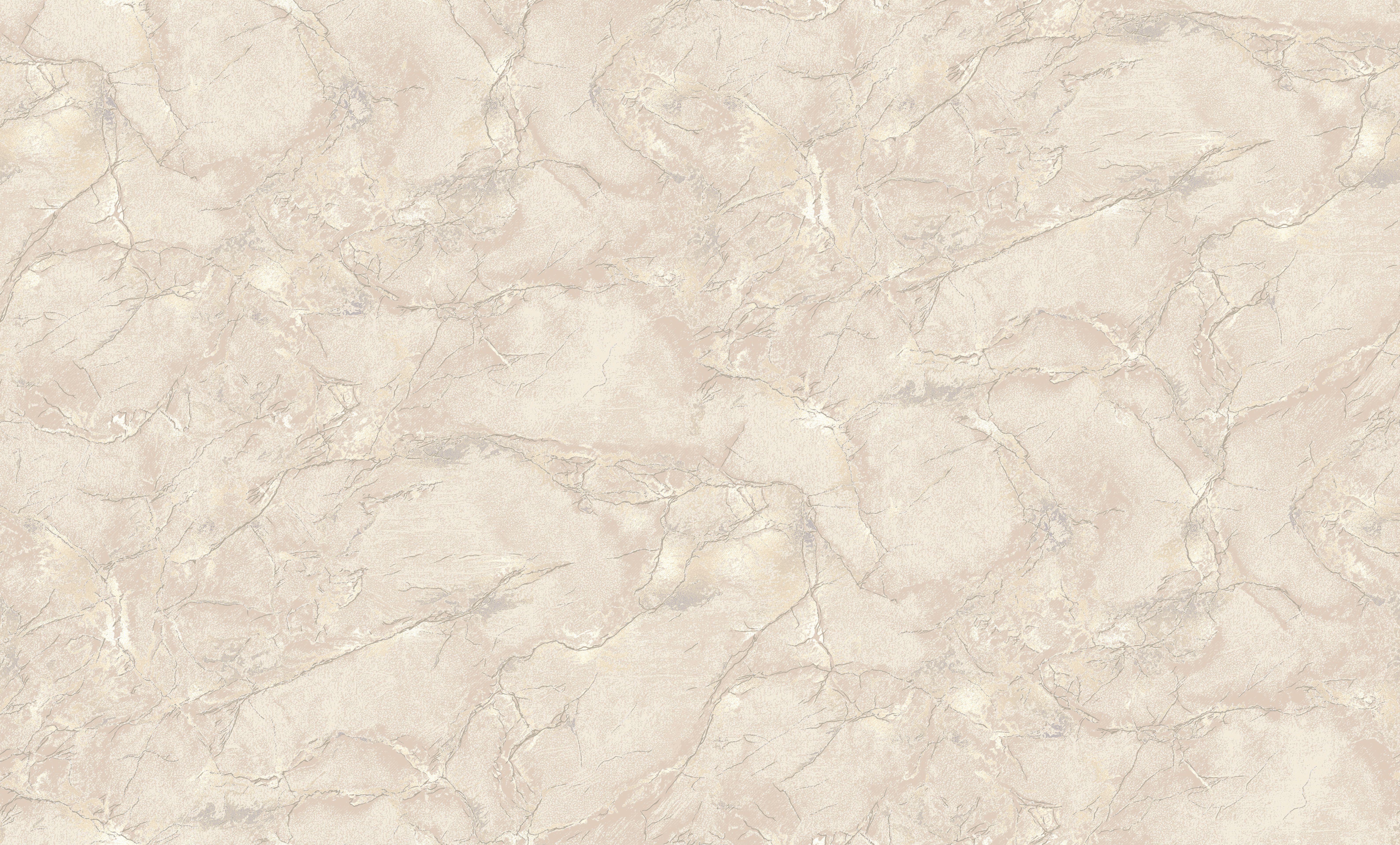 Товар добавлен в корзину