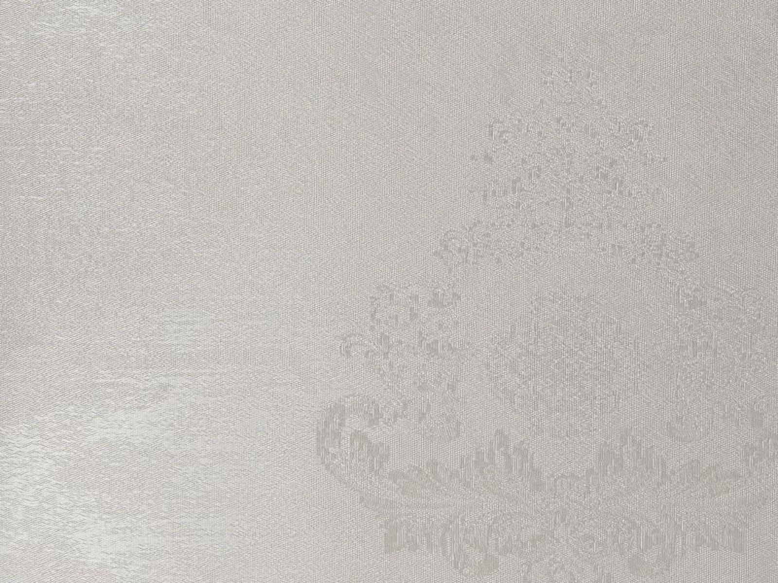 Товар добавлен в корзину