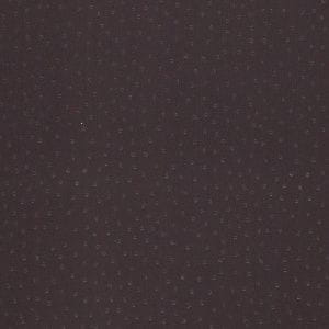 премиум обои венге под кожу, шкуры Covers Leatheritz Shagreen 25-Carbon На фото премиум обои венге под кожу, шкуры Covers Leatheritz Shagreen 25-Carbon