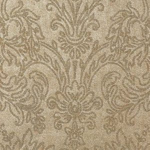 премиум флизелиновые обои коричневые Tiffany Design страз кристаллов блеска Crystal Light IR 101-4 На фото премиум флизелиновые обои коричневые Tiffany Design страз кристаллов блеска Crystal Light IR 101-4