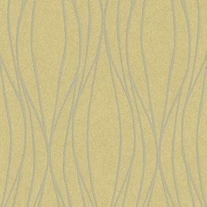 недорогие обои в коридор Wallquest Urban Style UT31103 На фото недорогие обои в коридор Wallquest Urban Style UT31103