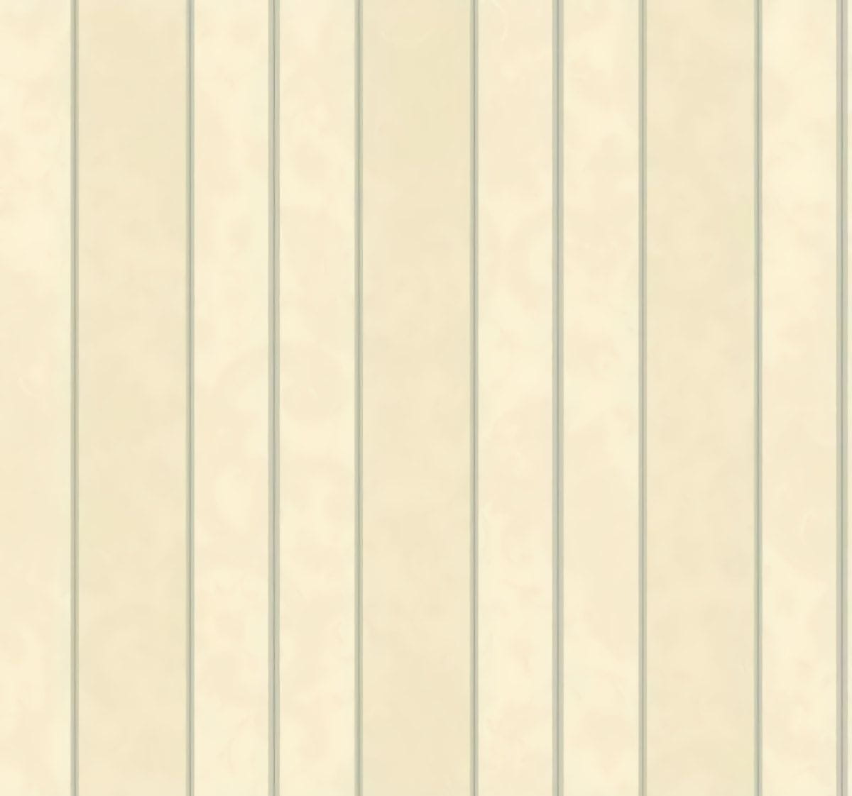 Товар добавлен в корзину