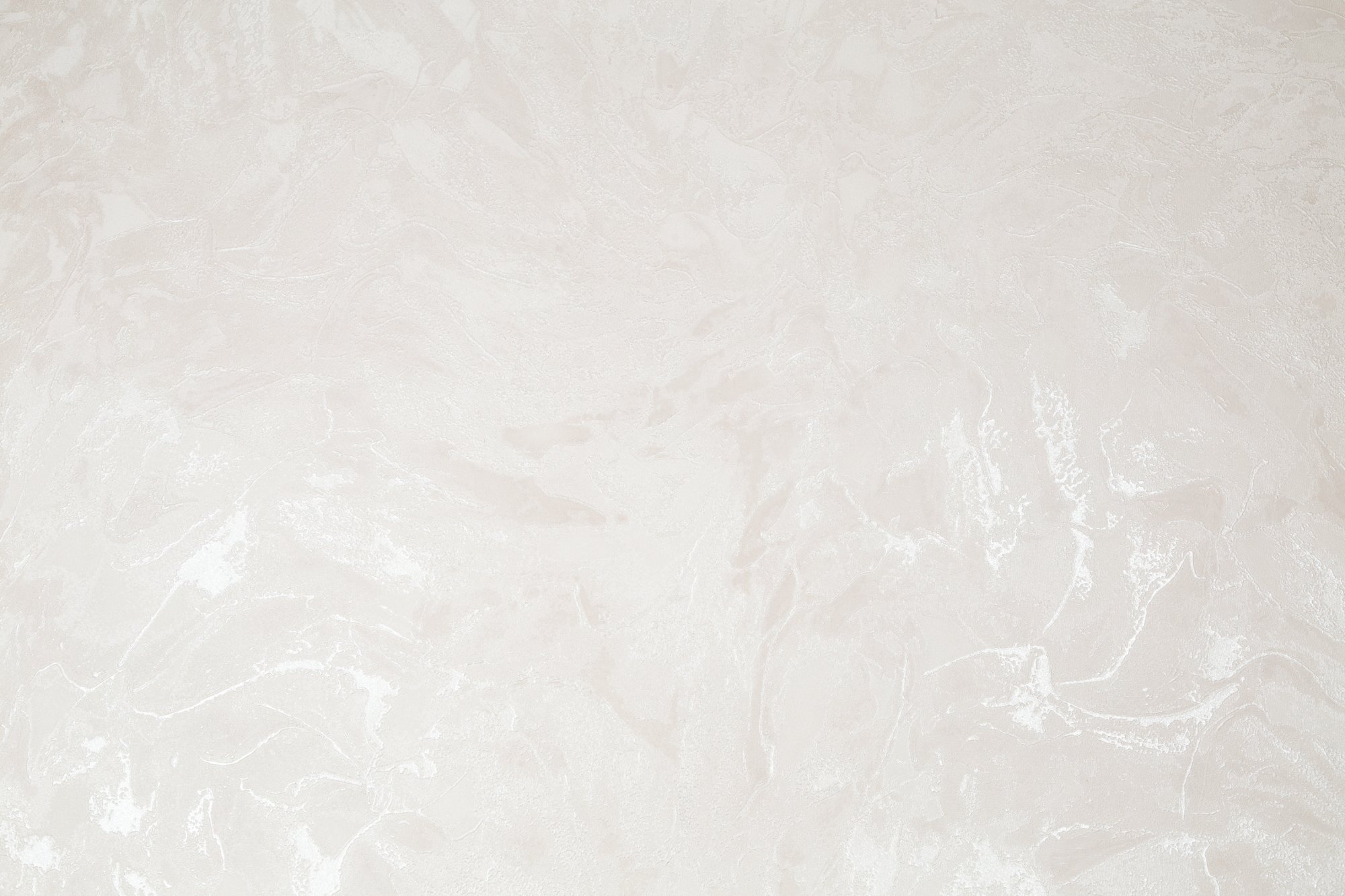 Товар добавлен в корзину