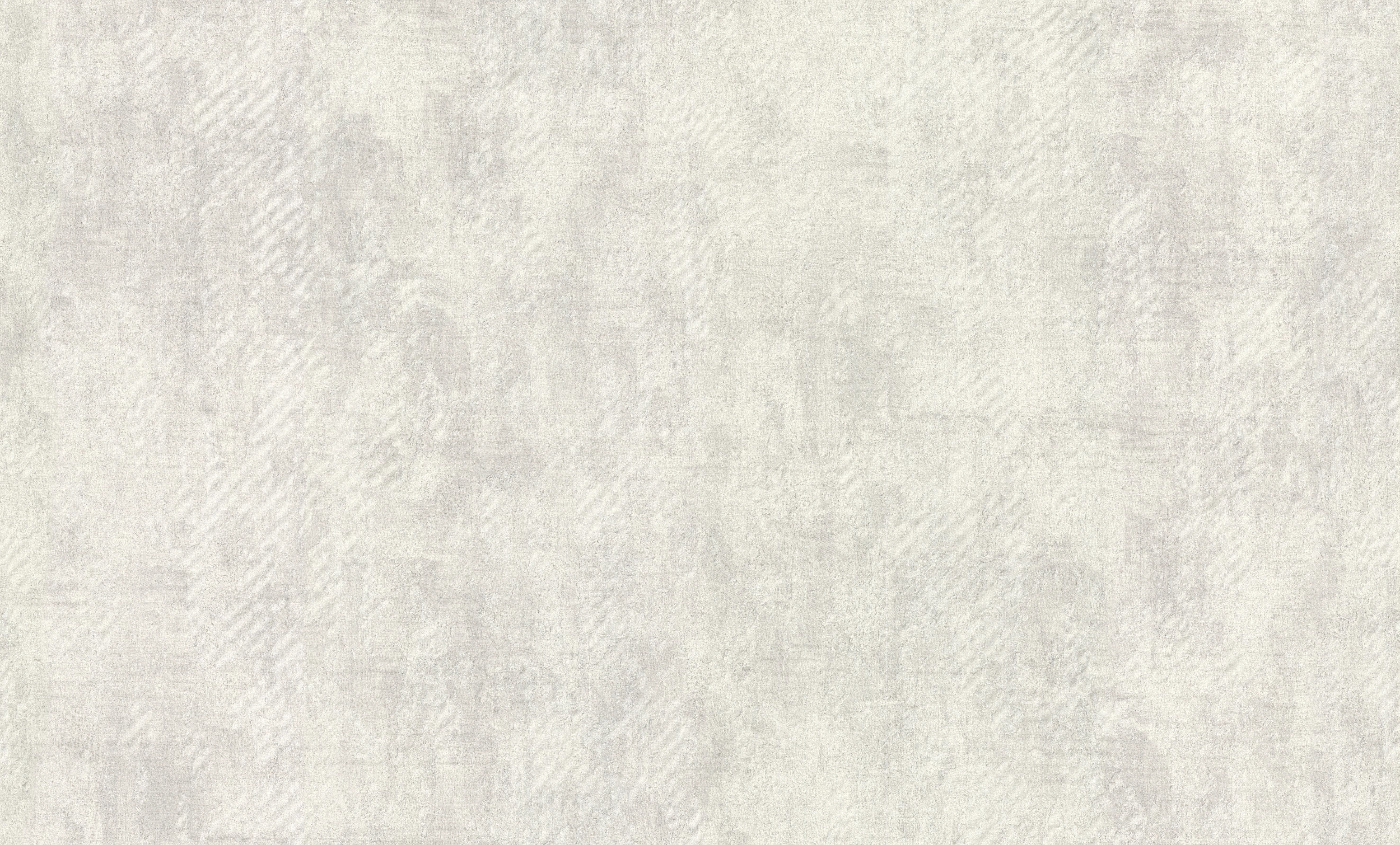 Товар добавлен в корзину