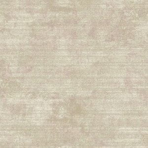 Обои KT-Exclusive Art Nouveau Origins MR71909 Обои KT-Exclusive Art Nouveau Origins MR71909