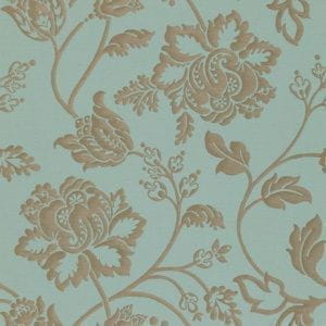 английские обои Harlequin арт-деко Feature Walls 36440 На фото английские обои Harlequin арт-деко Feature Walls 36440