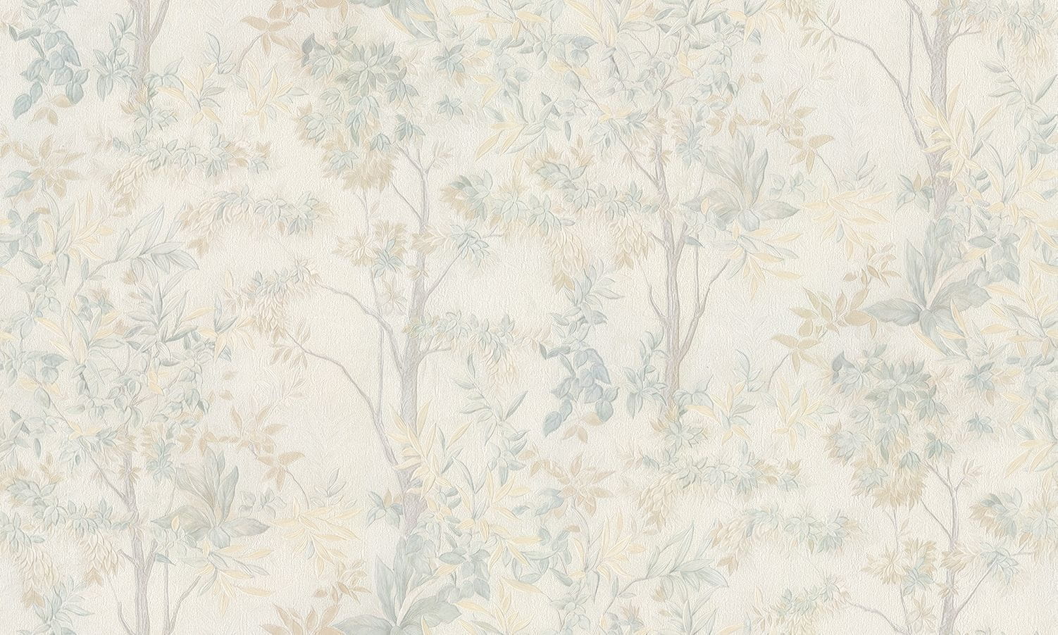 Товар добавлен в корзину