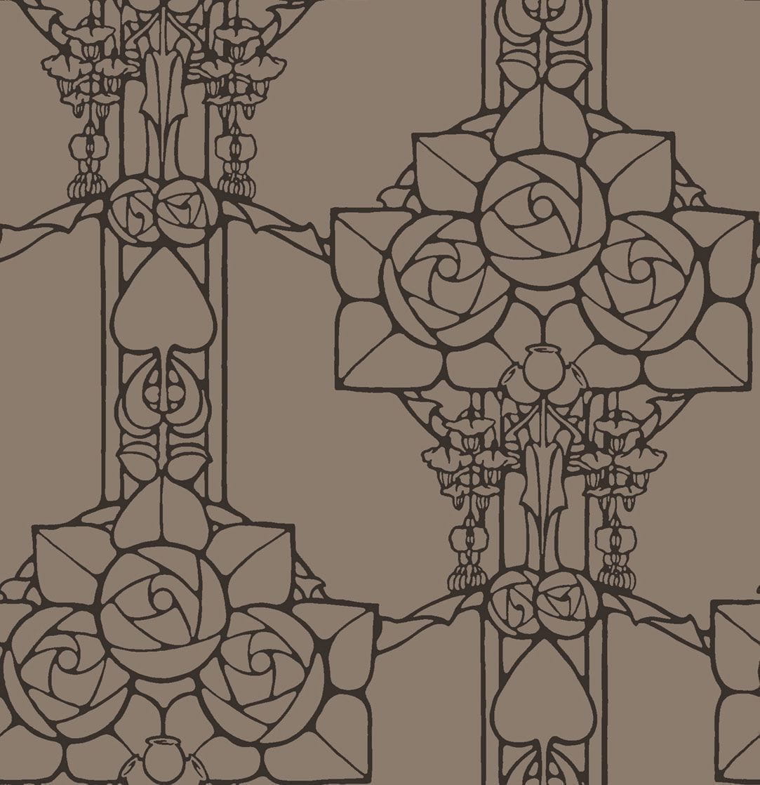 Товар добавлен в корзину