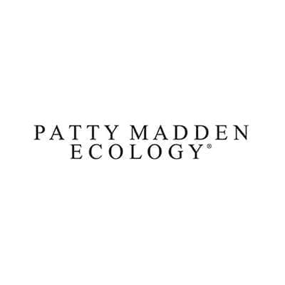 Patty Madden Ecology распродажа