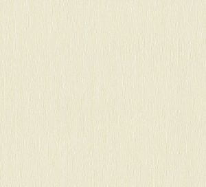 Обои Bristar Davidson 861605 Обои Bristar Davidson 861605
