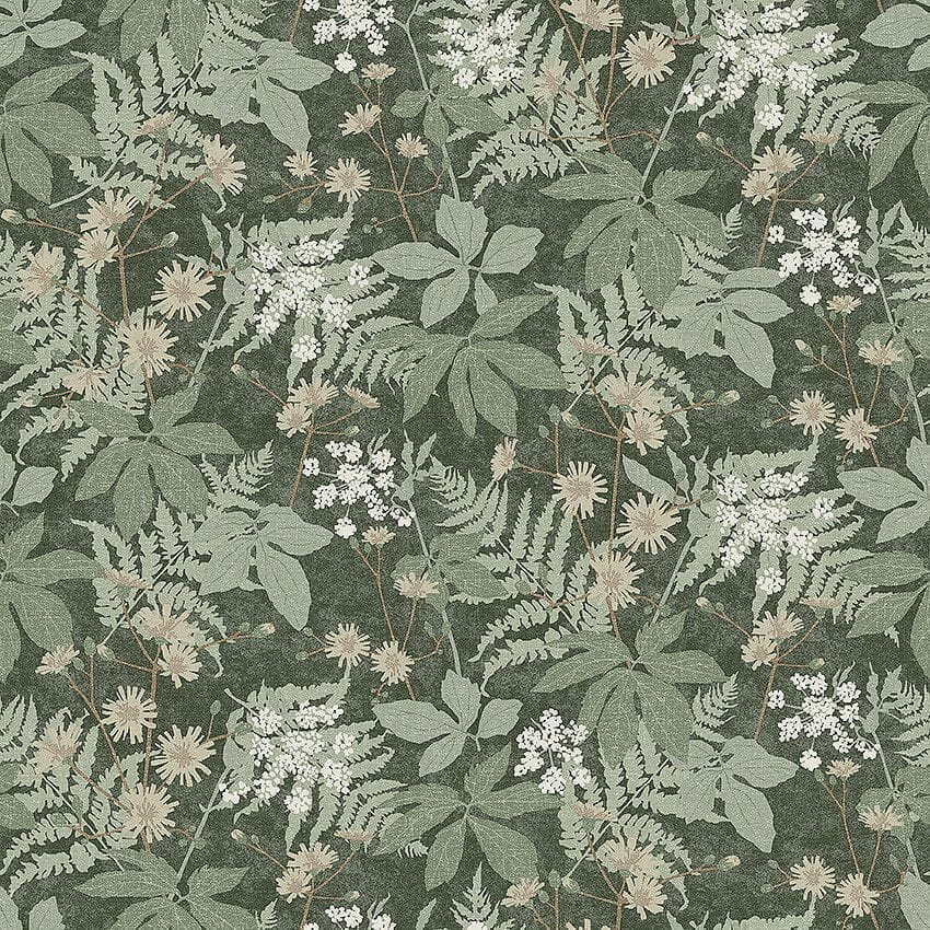 Товар добавлен в корзину