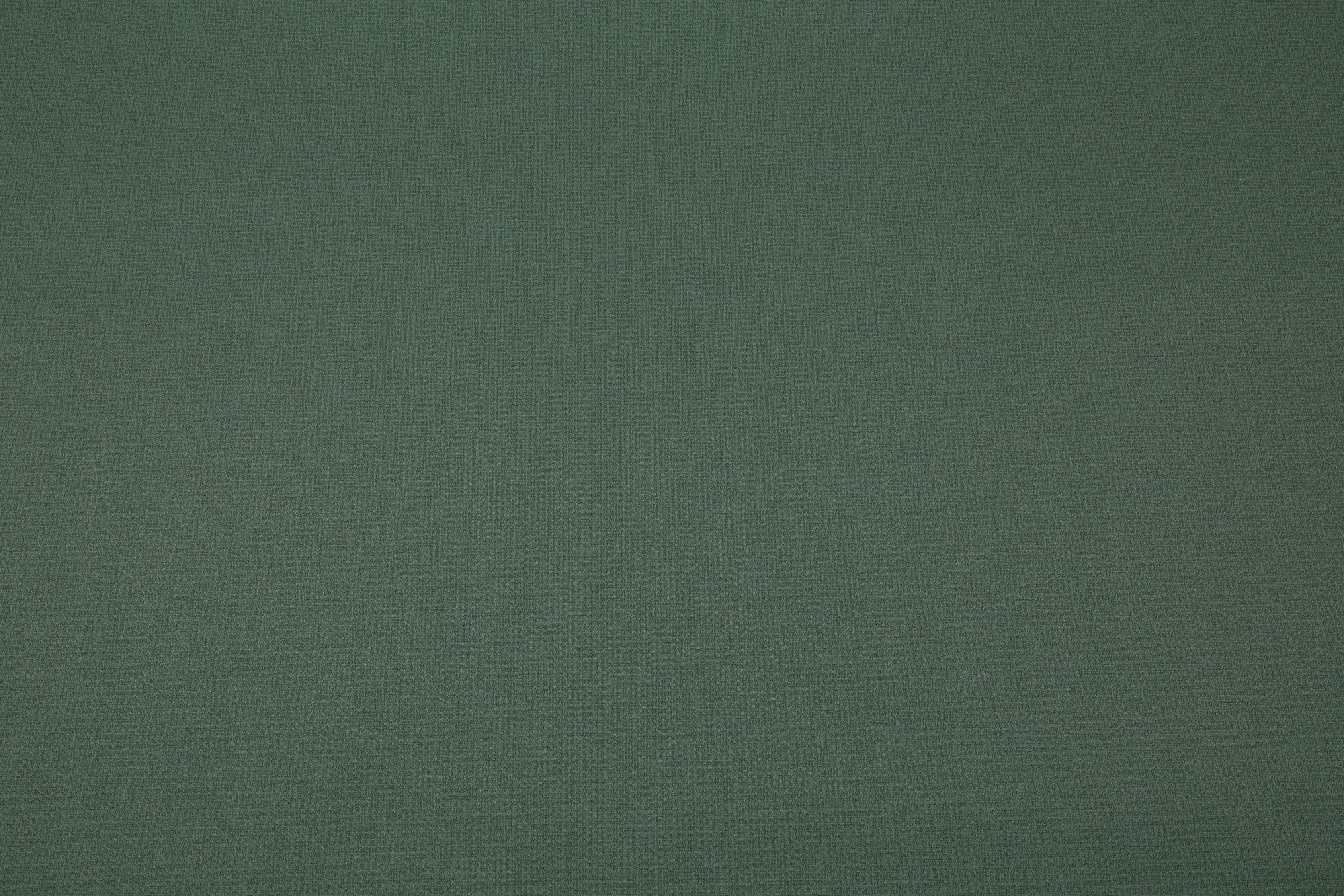 Товар добавлен в корзину