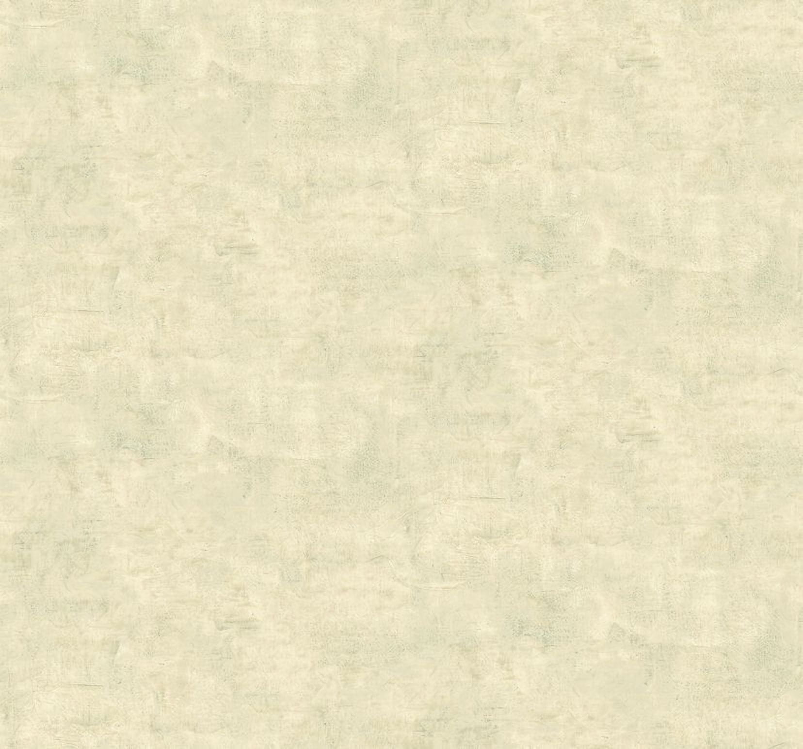 Товар добавлен в корзину