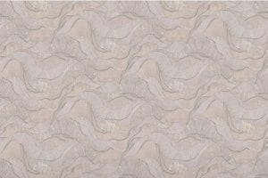 обои капучино в коридор Euro Decor Kimono 5011-02 На фото обои капучино в коридор Euro Decor Kimono 5011-02