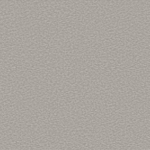 элитные обои для кухни Zambaiti Murella 100 Z16724 На фото элитные обои для кухни Zambaiti Murella 100 Z16724