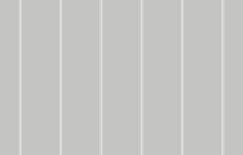 ARTS7 001-1 Vertical