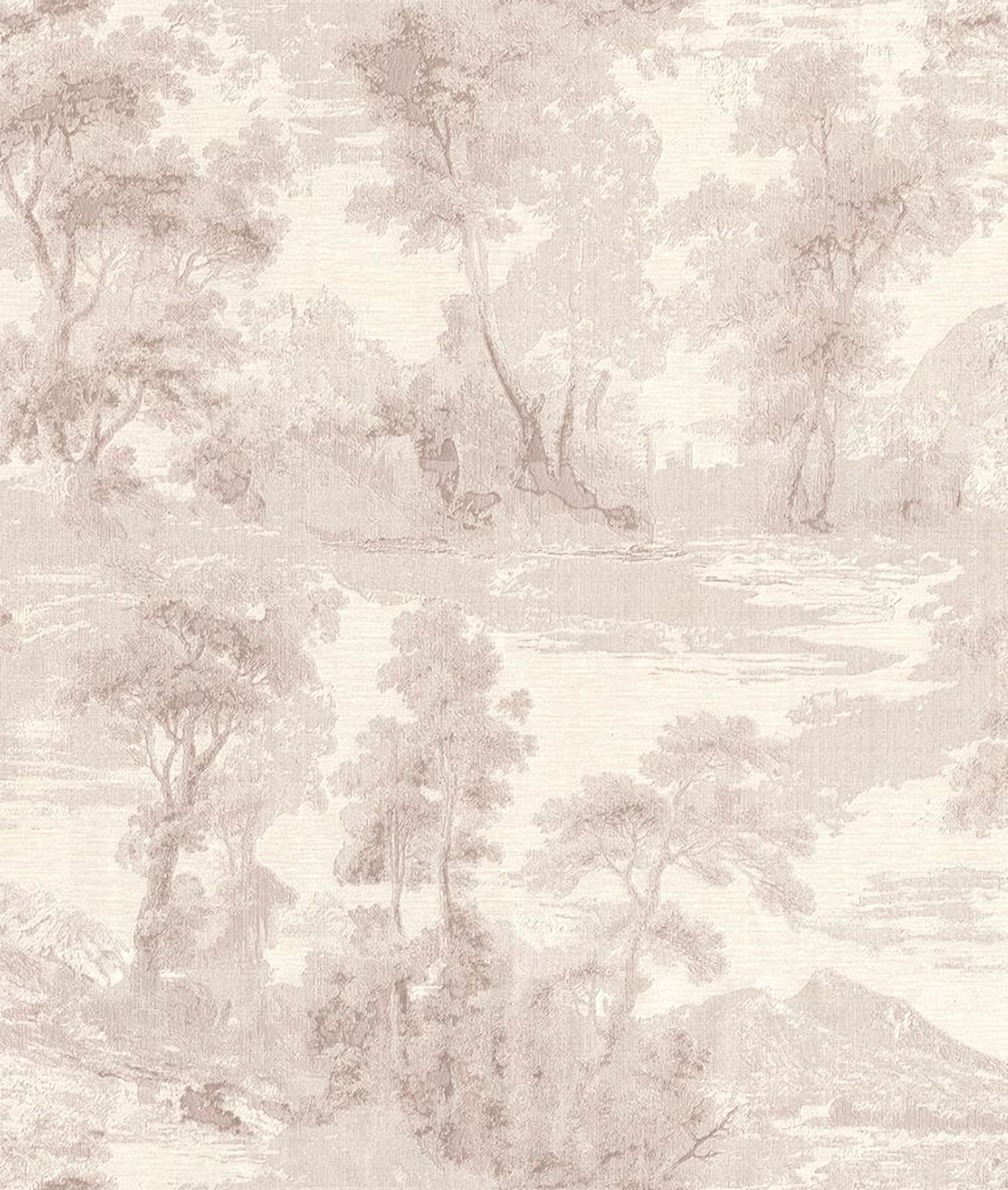 Товар добавлен в корзину