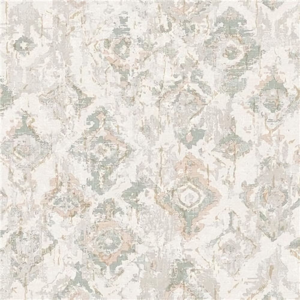 Товар добавлен в корзину