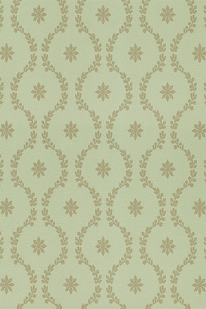 3517-11 Jolly