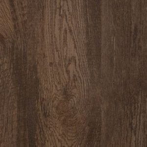 бумажные обои в комнату стиле кантри Thibaut Texture Resource T14178 На фото бумажные обои в комнату стиле кантри Thibaut Texture Resource T14178