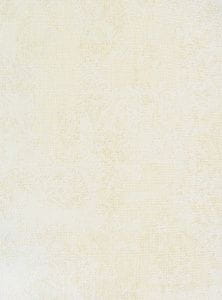Обои Emiliana Parati Briosa 71666 Обои Emiliana Parati Briosa 71666