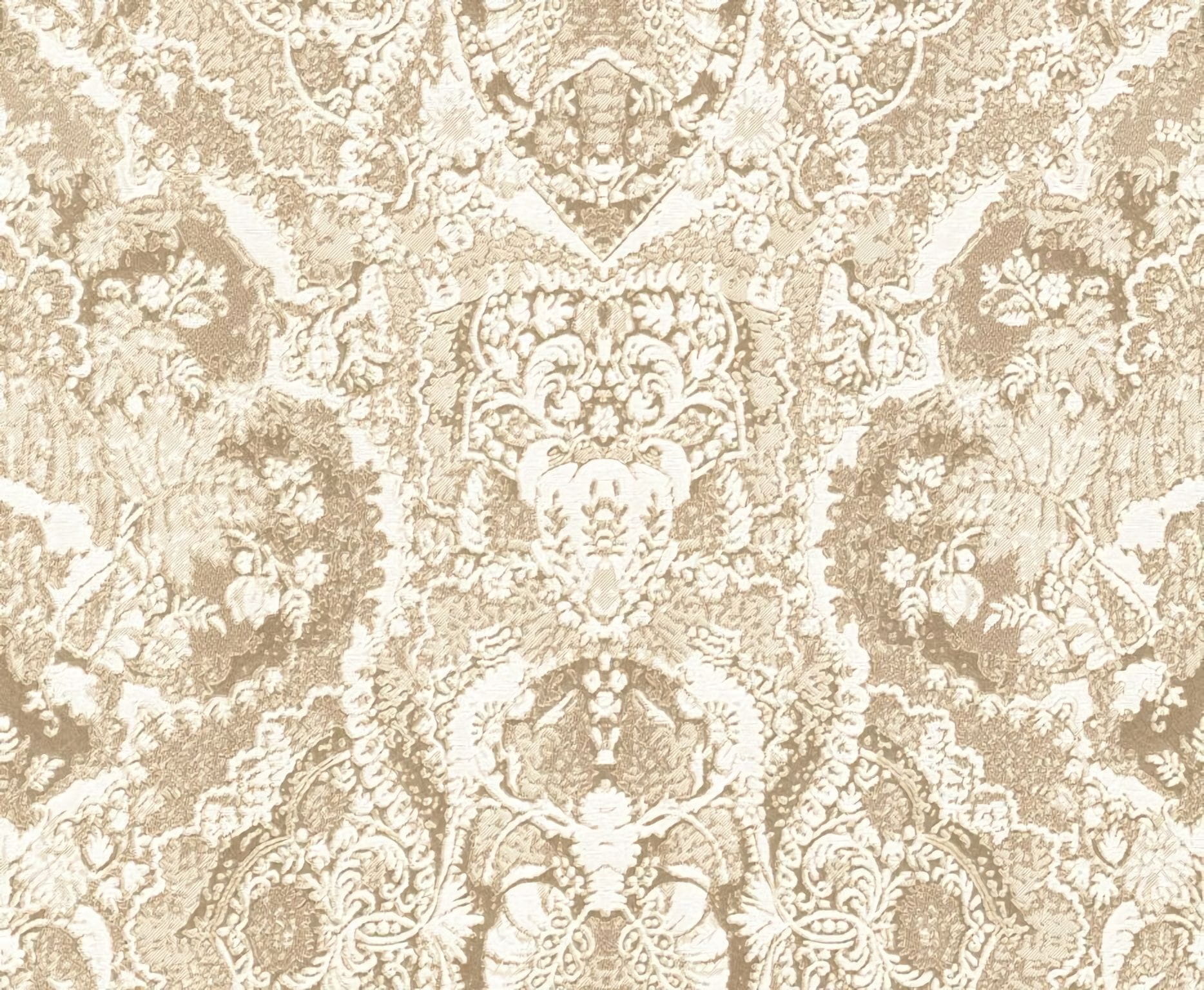 Товар добавлен в корзину