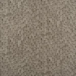 премиум обои в комнату York 3д эффект Texture Portfolio HT2074 На фото премиум обои в комнату York 3д эффект Texture Portfolio HT2074