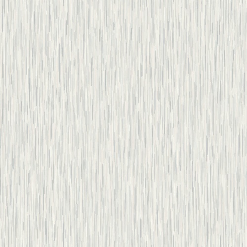 A80705 Anita