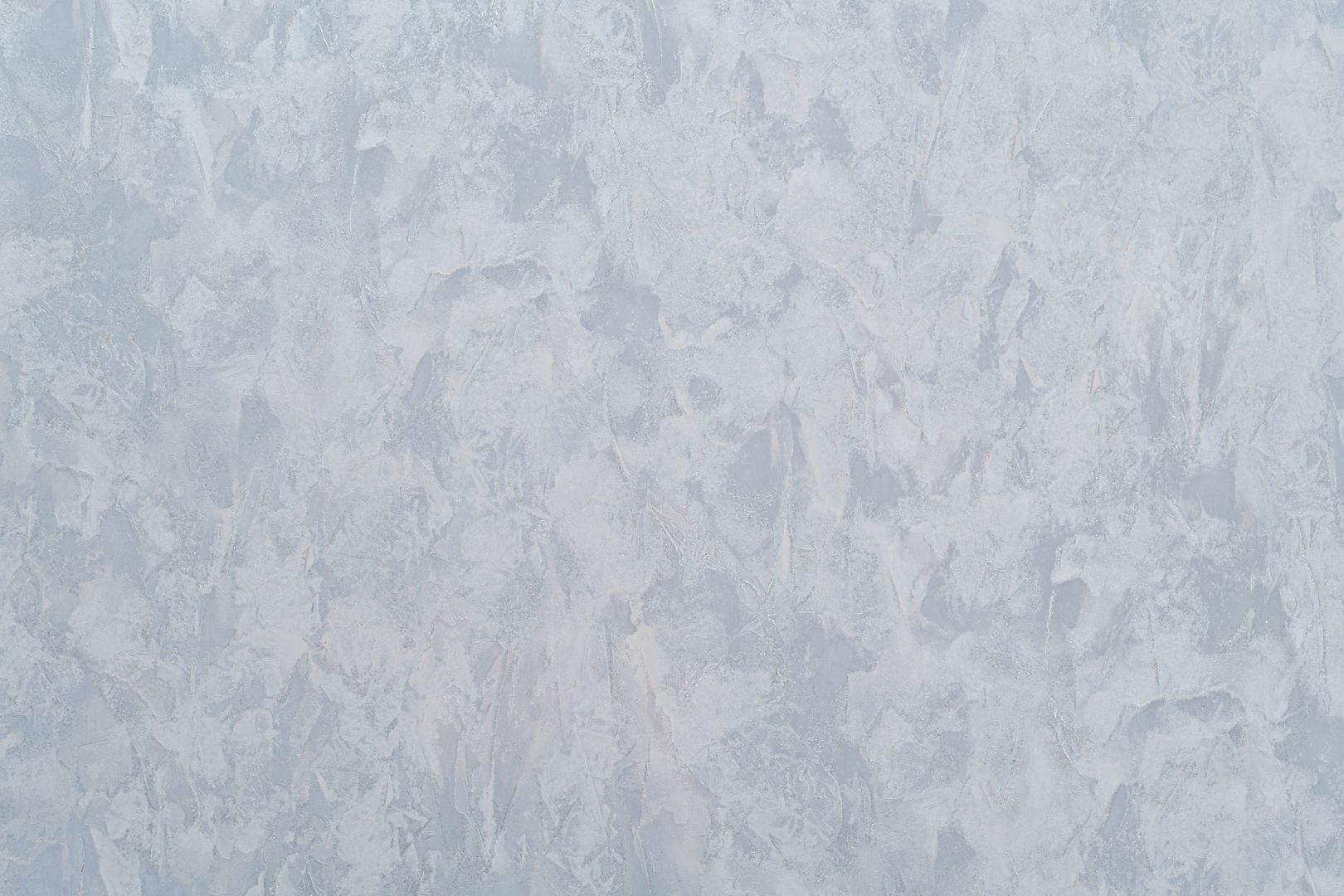 Товар добавлен в корзину