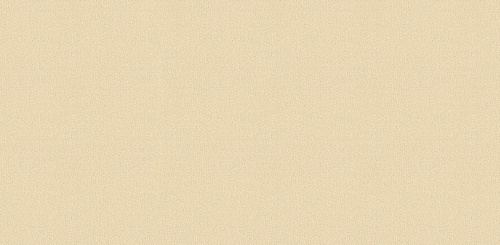 15035-7 Berti