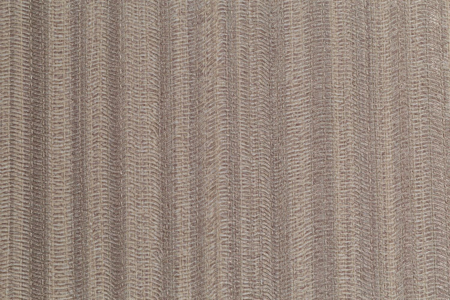 Товар добавлен в корзину