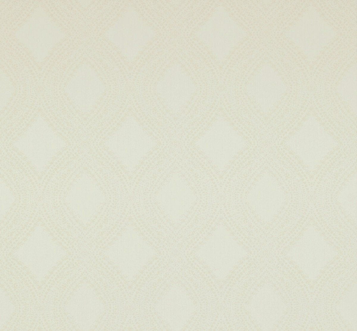 Товар добавлен в корзину