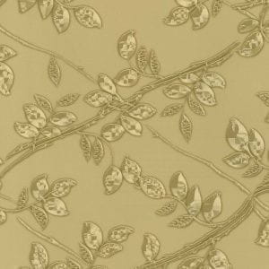 американские элитные бумажные обои бежевые Patty Madden Ecology с деревьями Harmony HMY57535 На фото американские элитные бумажные обои бежевые Patty Madden Ecology с деревьями Harmony HMY57535