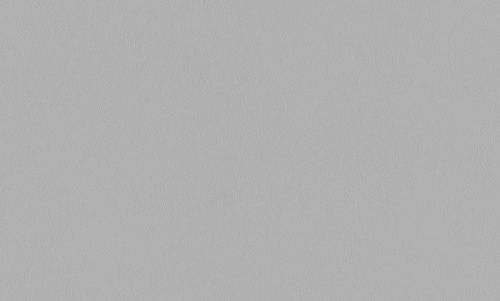 A100316 Mixture