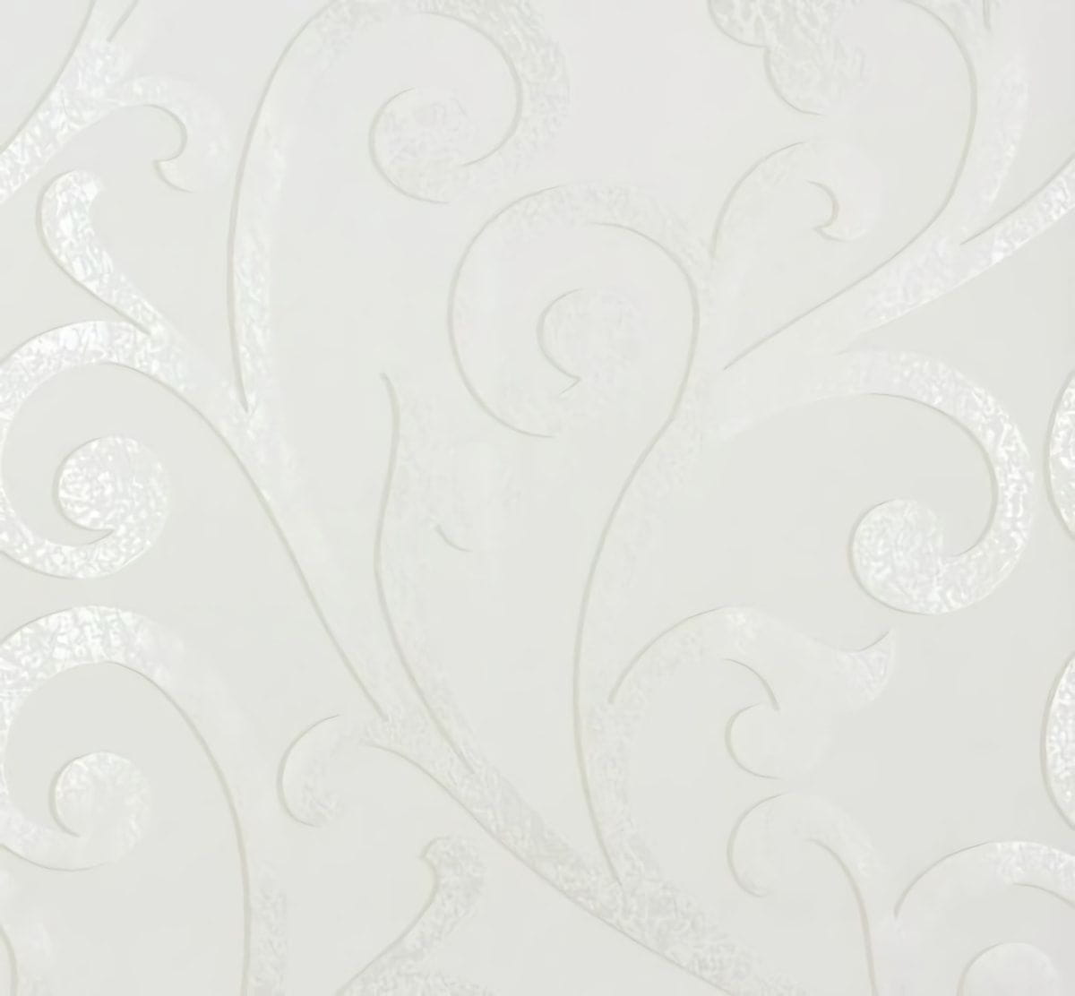 Товар добавлен в корзину