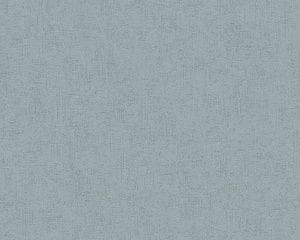 недорогие виниловые обои серые в коридор AS-Creation Titanium 30646-3 На фото недорогие виниловые обои серые в коридор AS-Creation Titanium 30646-3