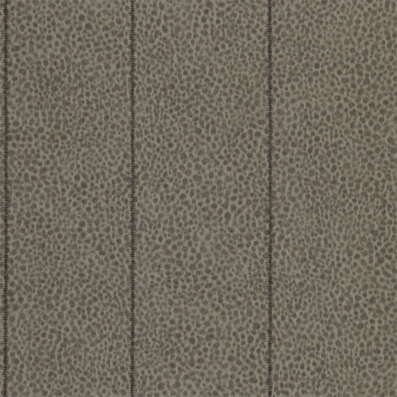 Товар добавлен в корзину