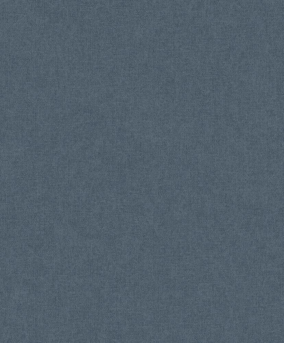 KT10112 Sauvage