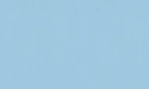 обои от1 10000 флизелиновые as-creation в стиле кантри Палитра The best PL71001-66 На фото обои от1 10000 флизелиновые as-creation в стиле кантри Палитра The best PL71001-66