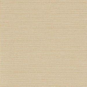 английские обои бежевые однотонные Sanderson Aegean DAEG213047 На фото английские обои бежевые однотонные Sanderson Aegean DAEG213047