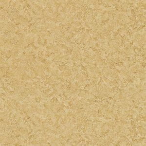 английские обои желтые в коридор Zoffany «под штукатурку» Akita ZAKV310405 На фото английские обои желтые в коридор Zoffany «под штукатурку» Akita ZAKV310405