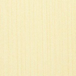 немецкие недорогие текстильные обои бежевые в комнату Desima Classic Line 2168 На фото немецкие недорогие текстильные обои бежевые в комнату Desima Classic Line 2168