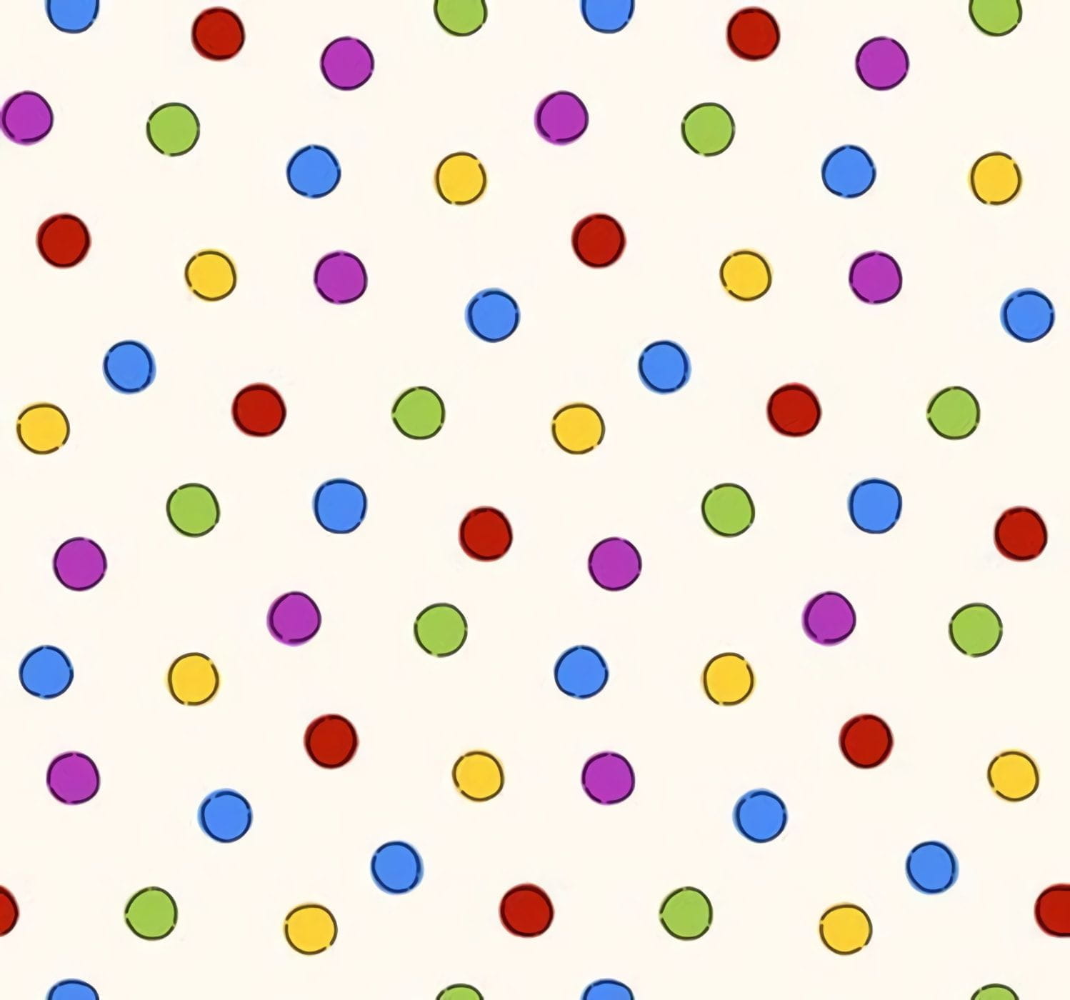 Товар добавлен в корзину